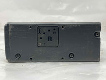 Load image into Gallery viewer, Radio  MINI COOPER 2002 - NW136556
