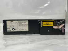Load image into Gallery viewer, Radio  MINI COOPER 2002 - NW136556
