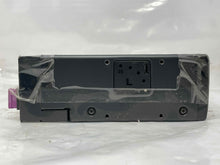 Load image into Gallery viewer, Radio  MINI COOPER 2002 - NW136556

