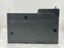 Load image into Gallery viewer, Radio  MINI COOPER 2002 - NW136556

