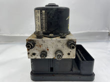 Load image into Gallery viewer, ABS PUMP Mini Cooper 2002 02 2003 03 - NW1039
