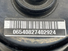 Load image into Gallery viewer, ABS PUMP Mini Cooper 2002 02 2003 03 - NW1039
