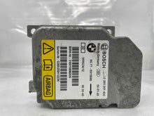 Load image into Gallery viewer, AIR BAG COMPUTER Mini Cooper 2002 02 2003 03 2004 04 05 - NW29979
