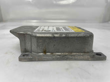 Load image into Gallery viewer, AIR BAG COMPUTER Mini Cooper 2002 02 2003 03 2004 04 05 - NW29979
