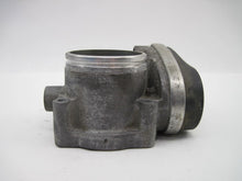 Load image into Gallery viewer, THROTTLE BODY BMW 320I 325I 525I X3 Z3 Z4 01 02 03 - 06 - 755119

