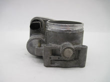 Load image into Gallery viewer, THROTTLE BODY BMW 320I 325I 525I X3 Z3 Z4 01 02 03 - 06 - 755119
