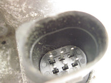 Load image into Gallery viewer, THROTTLE BODY BMW 320I 325I 525I X3 Z3 Z4 01 02 03 - 06 - 755119
