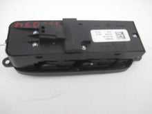 Load image into Gallery viewer, DRIVERS MASTER WINDOW SWITCH Volvo V50 S40 2007 07 - 755239
