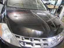 Load image into Gallery viewer, Hood Nissan Murano 2003 03 2004 04 2005 05 2006 06 - 755247
