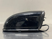 Load image into Gallery viewer, Side View Mirror Mercedes C240 C320 C230 C280 2001 01 02 03 04 05 06 07 Right - NW53002
