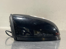 Load image into Gallery viewer, Side View Mirror Mercedes C240 C320 C230 C280 2001 01 02 03 04 05 06 07 Right - NW53002
