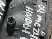 Load image into Gallery viewer, Side View Mirror Mercedes C240 C320 C230 C280 2001 01 02 03 04 05 06 07 Right - NW53002
