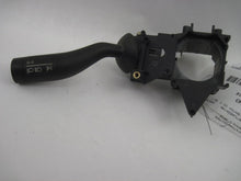 Load image into Gallery viewer, Turn Signal SWITCH  Touareg Phaeton 2004 04 2005 05 2006 06 2007 07 08 09 10 - 755472
