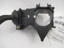 Load image into Gallery viewer, Turn Signal SWITCH  Touareg Phaeton 2004 04 2005 05 2006 06 2007 07 08 09 10 - 755472
