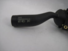 Load image into Gallery viewer, Turn Signal SWITCH  Touareg Phaeton 2004 04 2005 05 2006 06 2007 07 08 09 10 - 755472
