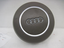Load image into Gallery viewer, Air Bag Audi A8 2004 04 - 755610

