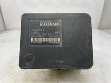 Load image into Gallery viewer, ABS Pump  VOLVO 40 SERIES 2004 - NW2836
