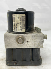 Load image into Gallery viewer, ABS Pump  VOLVO 40 SERIES 2004 - NW2836
