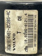 Load image into Gallery viewer, ABS Pump  VOLVO 40 SERIES 2004 - NW2836
