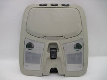 Load image into Gallery viewer, Console Volvo XC70 2003 03 - 755737
