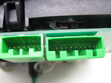 Load image into Gallery viewer, Console Volvo XC70 2003 03 - 755737
