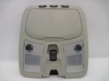 Load image into Gallery viewer, Console Volvo XC70 2003 03 - 755737
