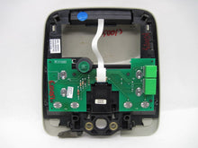 Load image into Gallery viewer, Console Volvo XC70 2003 03 - 755737
