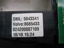 Load image into Gallery viewer, Console Volvo XC70 2003 03 - 755737
