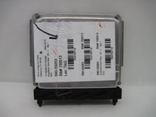 Load image into Gallery viewer, ECU ECM COMPUTER Volvo S60 V70 S80 XC90 2002 02 03 - 04 - 755779
