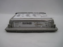 Load image into Gallery viewer, ECU ECM COMPUTER Volvo S60 V70 S80 XC90 2002 02 03 - 04 - 755779
