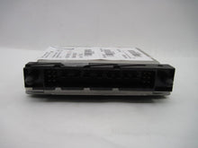 Load image into Gallery viewer, ECU ECM COMPUTER Volvo S60 V70 S80 XC90 2002 02 03 - 04 - 755779
