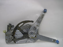 Load image into Gallery viewer, FRONT WINDOW REGULATOR Volvo XC90 2003 03 2004 04 05 06 07 08 09 - 13 Right - 755903
