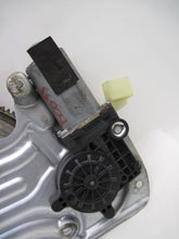 Load image into Gallery viewer, FRONT WINDOW REGULATOR Volvo XC90 2003 03 2004 04 05 06 07 08 09 - 13 Right - 755903
