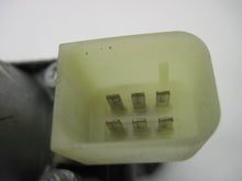 Load image into Gallery viewer, FRONT WINDOW REGULATOR Volvo XC90 2003 03 2004 04 05 06 07 08 09 - 13 Right - 755903
