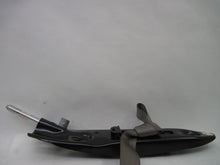Load image into Gallery viewer, Seat Belt Volvo XC90 2005 05 2006 06 2007 07 08 09 10 11 Passenger - 755928
