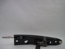 Load image into Gallery viewer, Seat Belt Volvo XC90 2005 05 2006 06 2007 07 08 09 10 11 Passenger - 755928

