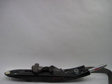 Load image into Gallery viewer, Seat Belt Volvo XC90 2005 05 2006 06 2007 07 08 09 10 11 Passenger - 755928
