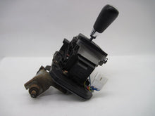 Load image into Gallery viewer, 2006 Subaru Legacy Floor Shifter - 756008
