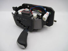 Load image into Gallery viewer, 2006 Subaru Legacy Floor Shifter - 756008
