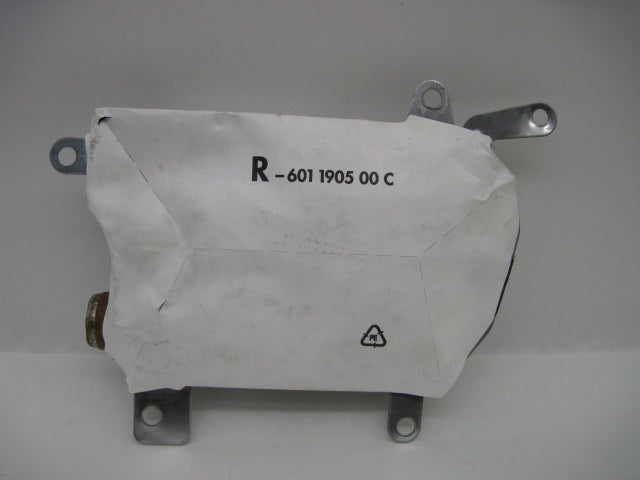 Air Bag 525i 528i 530i 535i 545i 550i M5 04-10 - 756019