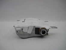 Load image into Gallery viewer, Air Bag 525i 528i 530i 535i 545i 550i M5 04-10 - 756019
