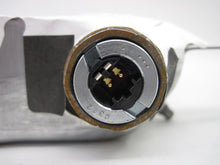 Load image into Gallery viewer, Air Bag 525i 528i 530i 535i 545i 550i M5 04-10 - 756019
