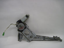 Load image into Gallery viewer, REAR WINDOW REGULATOR Baja legacy 00 01 02 - 06 Right - 756039
