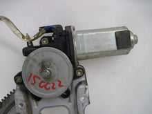 Load image into Gallery viewer, REAR WINDOW REGULATOR Baja legacy 00 01 02 - 06 Right - 756039
