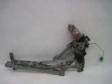 Load image into Gallery viewer, REAR WINDOW REGULATOR Baja legacy 00 01 02 - 06 Right - 756039
