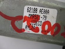 Load image into Gallery viewer, REAR WINDOW REGULATOR Baja legacy 00 01 02 - 06 Right - 756039
