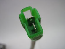 Load image into Gallery viewer, REAR WINDOW REGULATOR Baja legacy 00 01 02 - 06 Right - 756039
