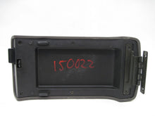 Load image into Gallery viewer, Console Lid Subaru Legacy 2001 01 - 756056
