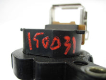 Load image into Gallery viewer, IGNITION COIL BMW 320i 850i M5 X5 Z3 Z8 1995 95 96 - 03 - 756201
