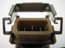 Load image into Gallery viewer, IGNITION COIL BMW 320i 850i M5 X5 Z3 Z8 1995 95 96 - 03 - 756201
